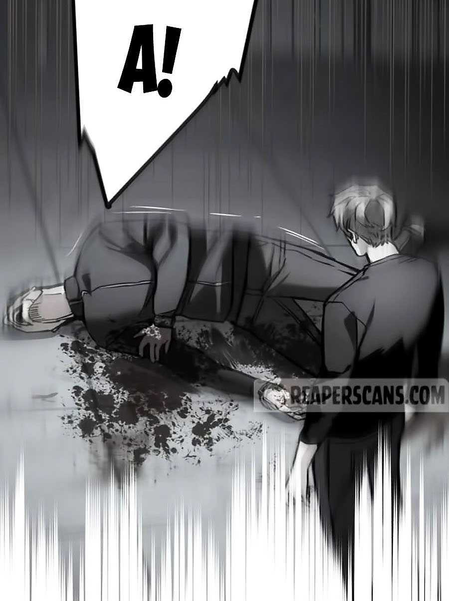 bạn học tôi là lính đánh thuê chapter 19 19