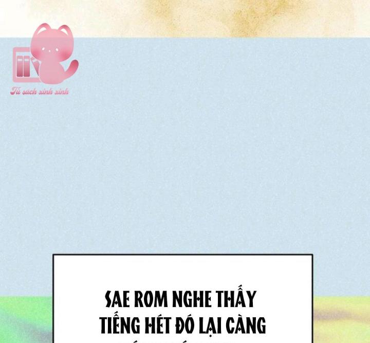 nói không với tình yêu công sở chapter 14 7