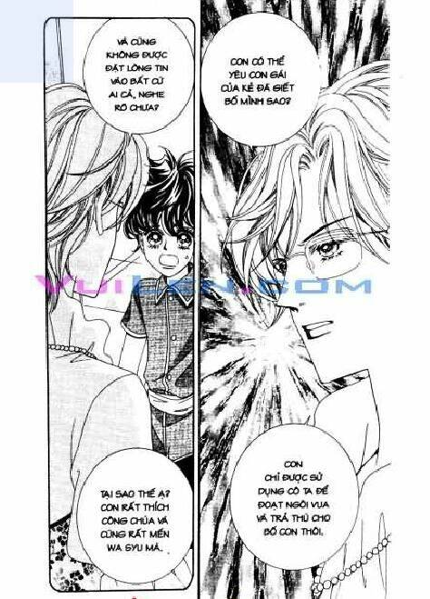 personalized princess chapter 5 121