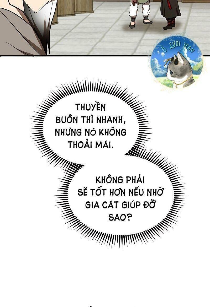 võ đang kỳ hiệp chapter 67 24