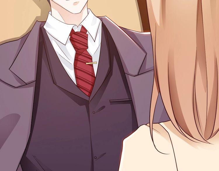 manh thê kim chủ chapter 4 40