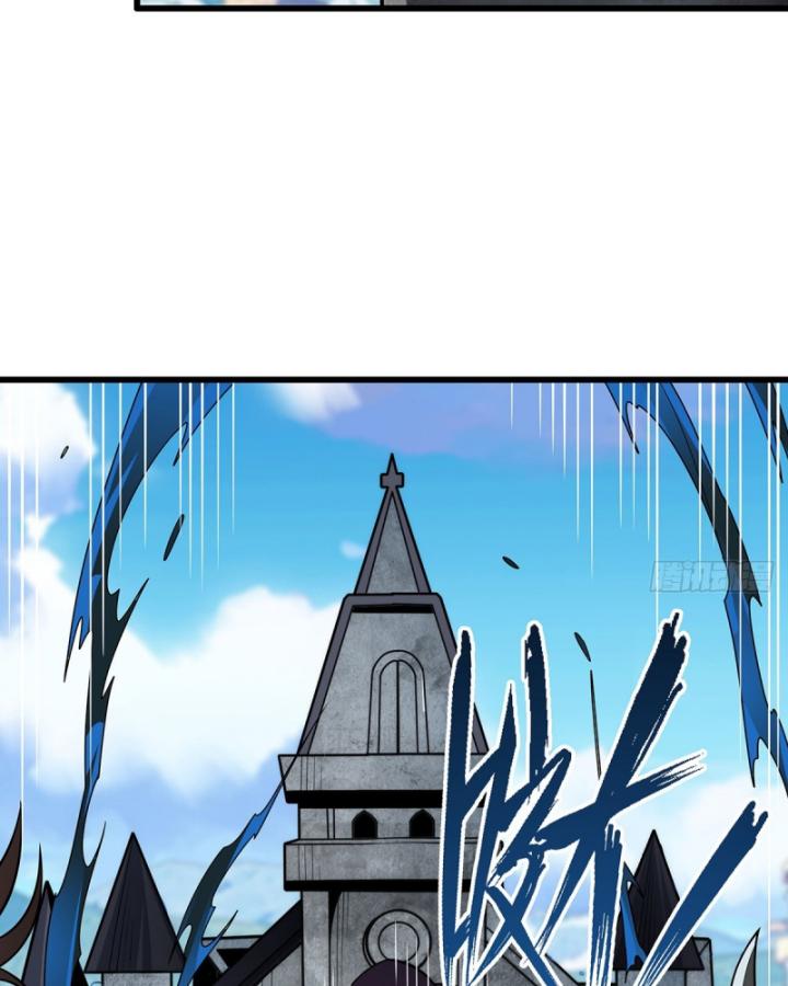 vô hạn sứ đồ và 12 nữ chiến binh chapter 413 56