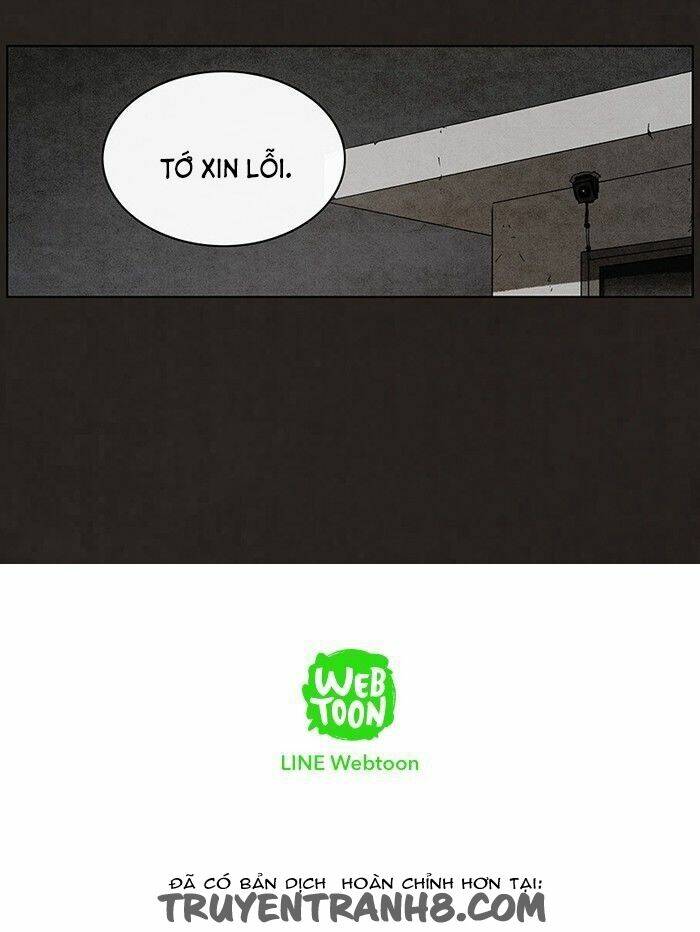 đứa con của quỷ dữ chapter 42 49