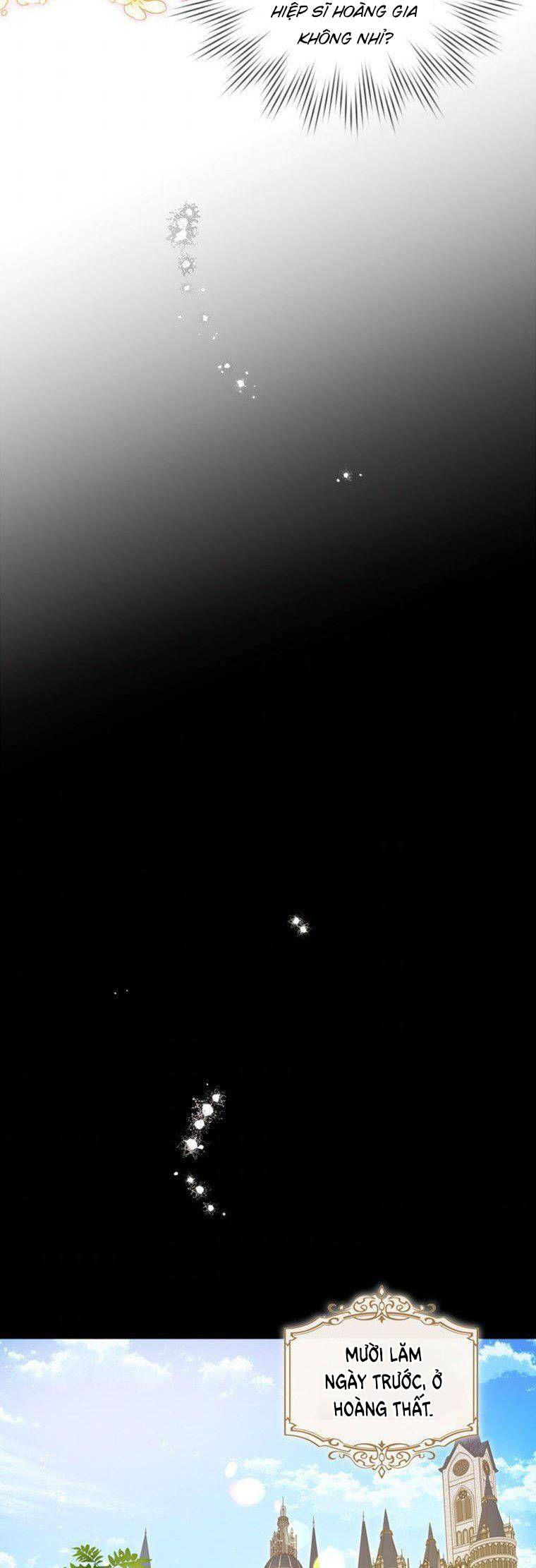 đã bảo nữ chính cải nam trang cơ mà ! chapter 5 42