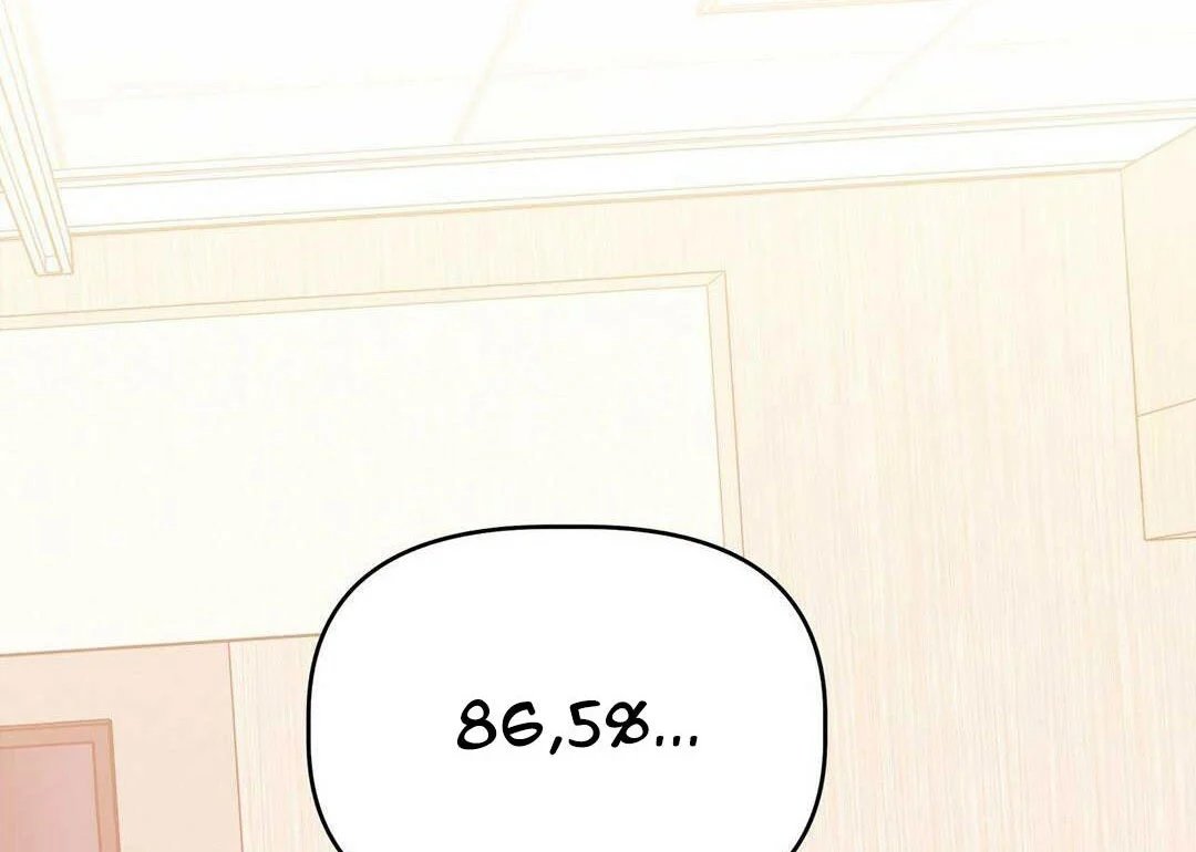 guide cấp b chapter 13 28