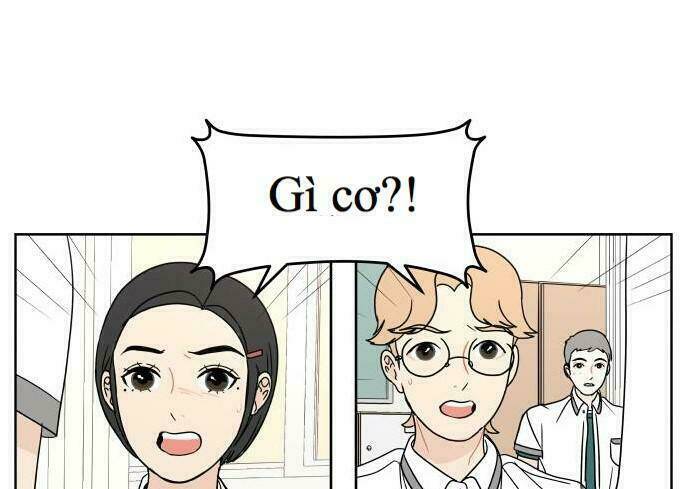 30 phút bước đi bên em chapter 34.5 22