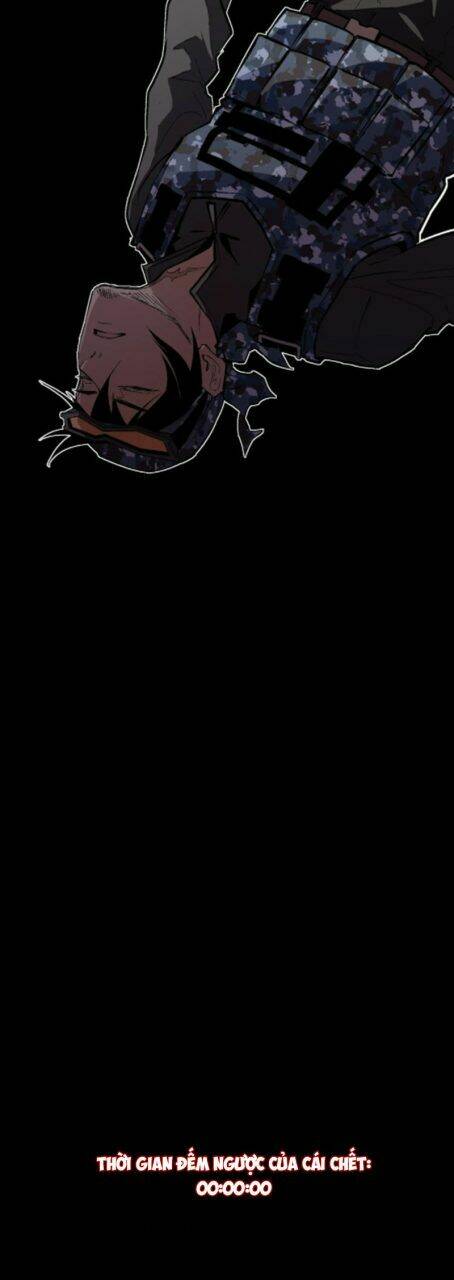 vương bài đặc công trùng sinh vườn trường chapter 49 58