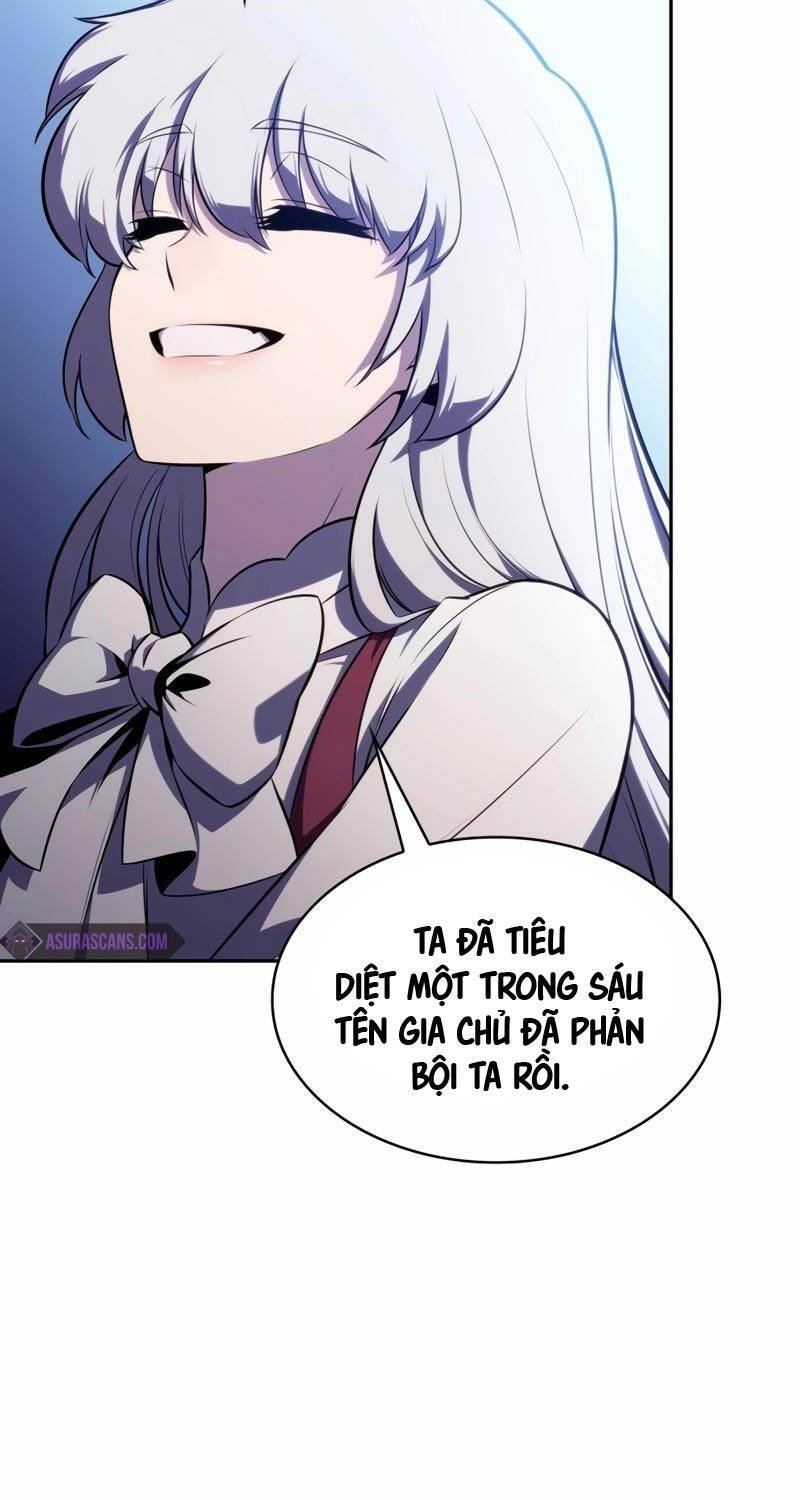 Người Chơi Mới Cấp Tối Đa Chapter 162 47