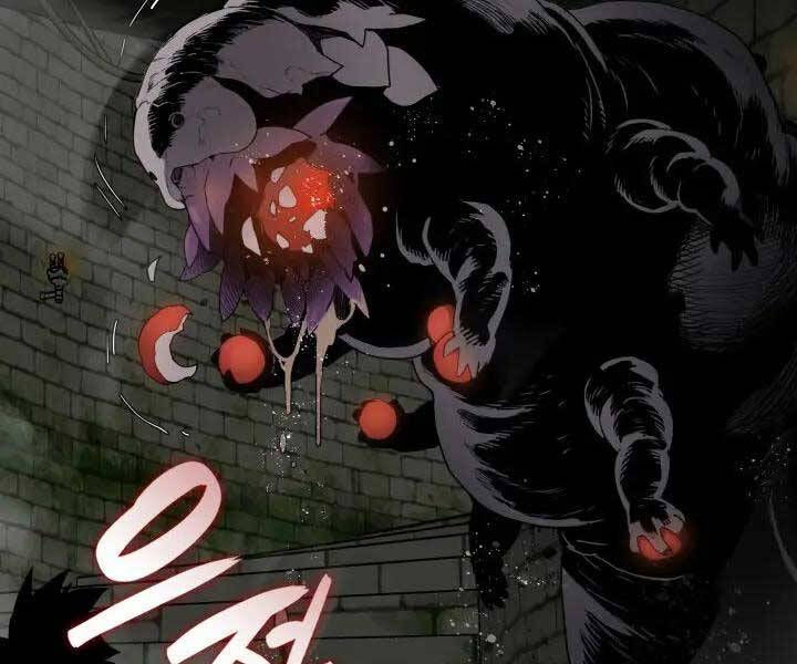 tôi là lính mới chapter 112 92