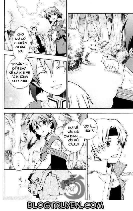 star ocean 2 chapter 1 33