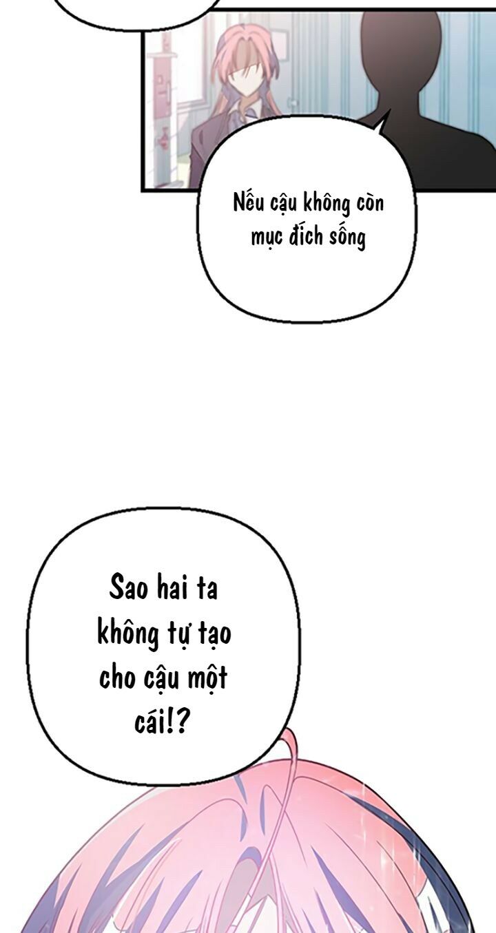 survive romance chapter 6 57