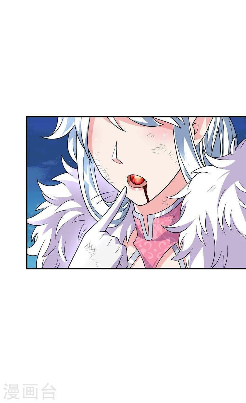 đệ nhất người ở rể chapter 169 26