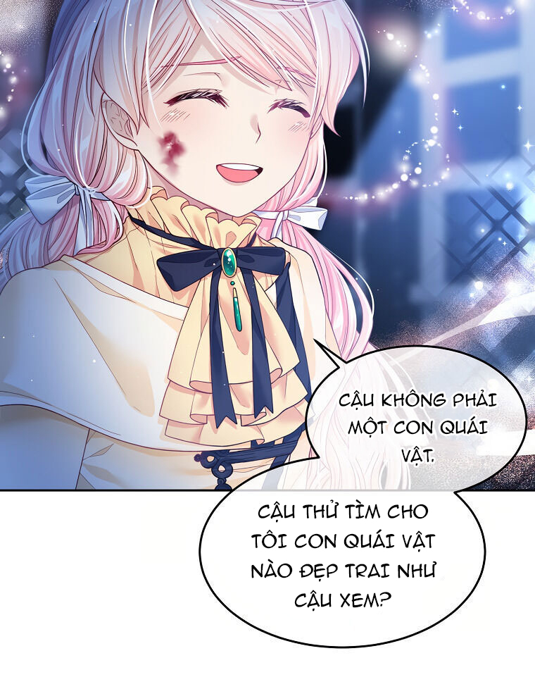 Chồng Tôi Dễ Thương Quá, Phải Làm Sao Bây Giờ? Chapter 9.1 - Next Chapter 9.2