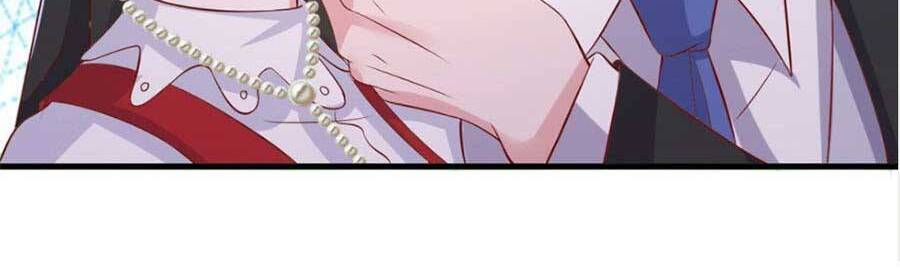 đại lão gọi tôi tiểu tổ tông chapter 106 5