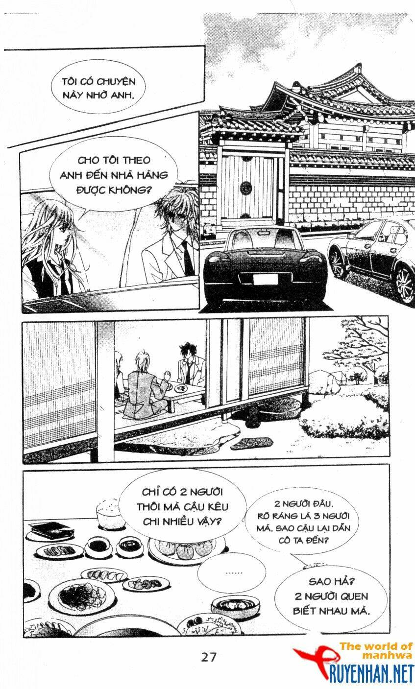 chàng trai hào hiệp chapter 4 29