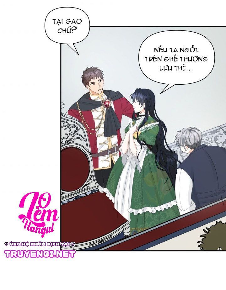 trở thành vợ của nam chính phế vật chapter 16 7