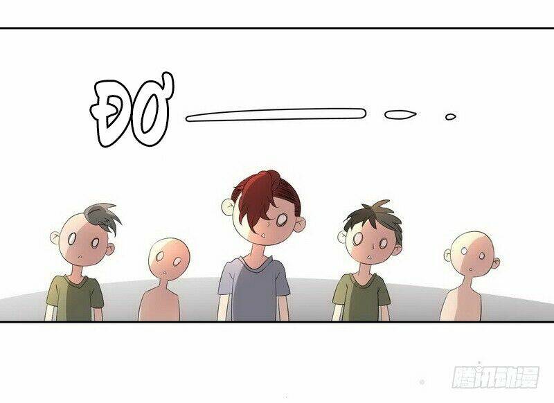 chỉ nhiễm thành hôn: đại thúc sủng vợ vô độ chapter 18 40