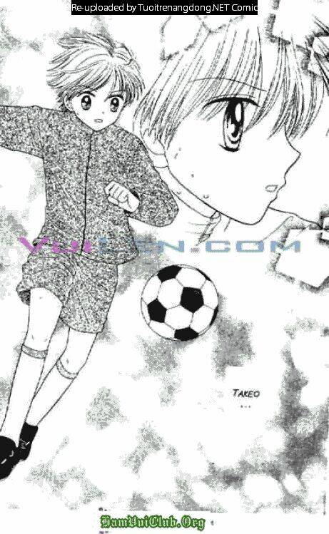 cánh thiên nga chapter 10 29