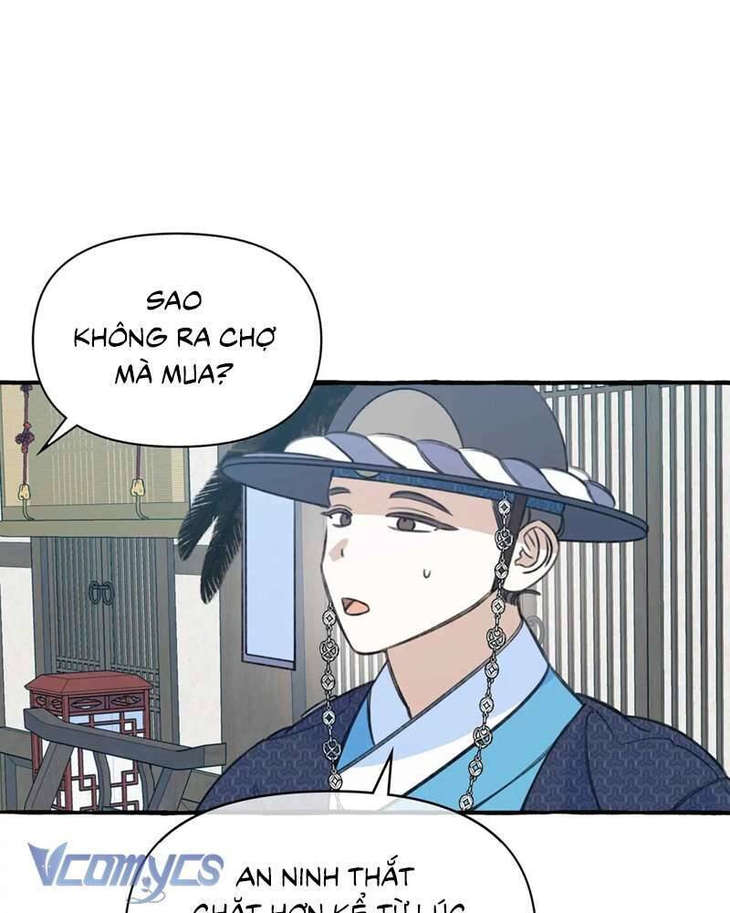 chuyện tình hoa lưu ly chapter 4 30