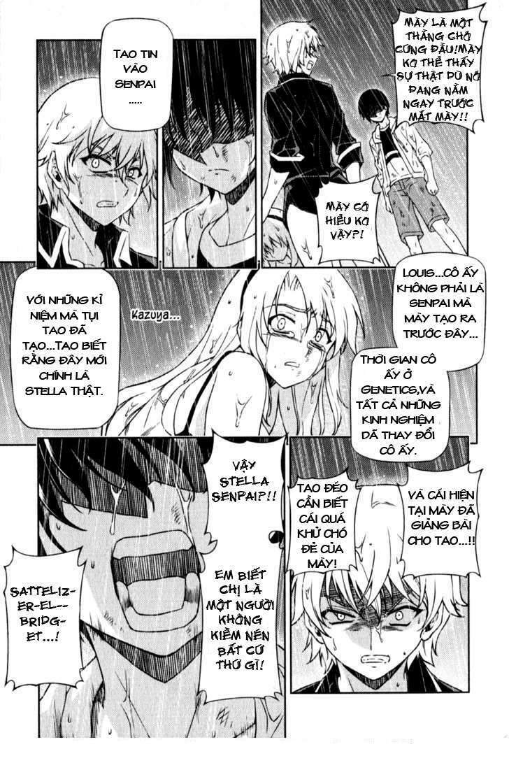 freezing chapter 46 14