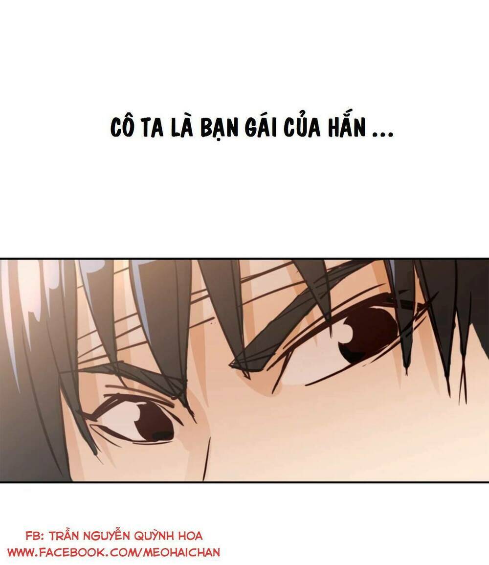 thế giới của đồng tiền chapter 2 102