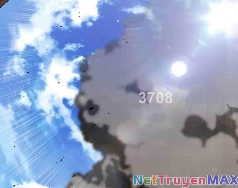 tôi thăng cấp trong lúc ngủ chapter 81 2