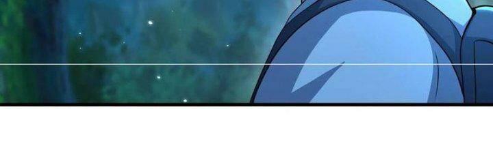 jjjjjj... chapter 37 97