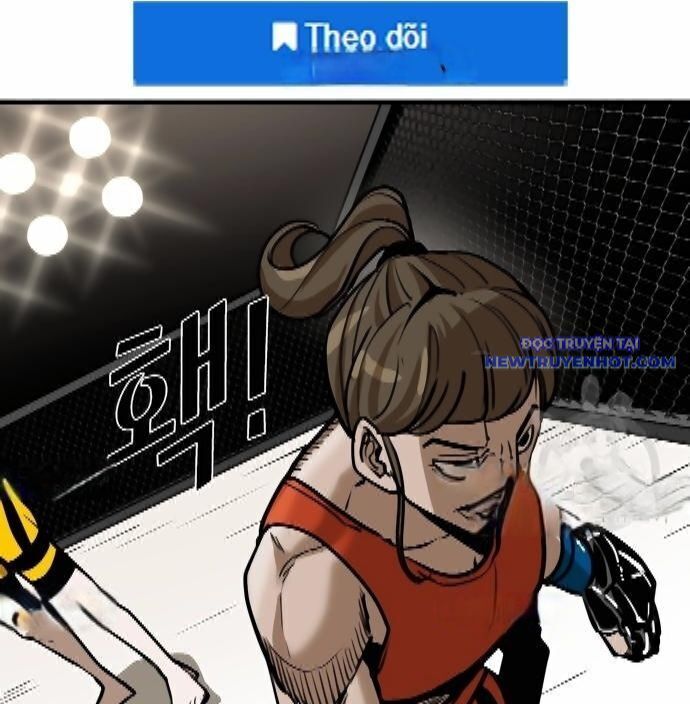 shark - cá mập chapter 301 87