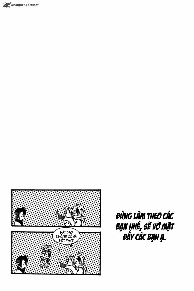 a book of dreams chapter 9 24