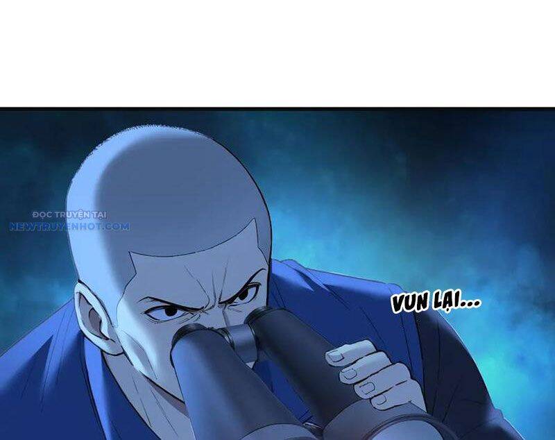 toàn dân thần vương: tôi hiến tế nghìn tỷ sinh linh! chapter 66 11