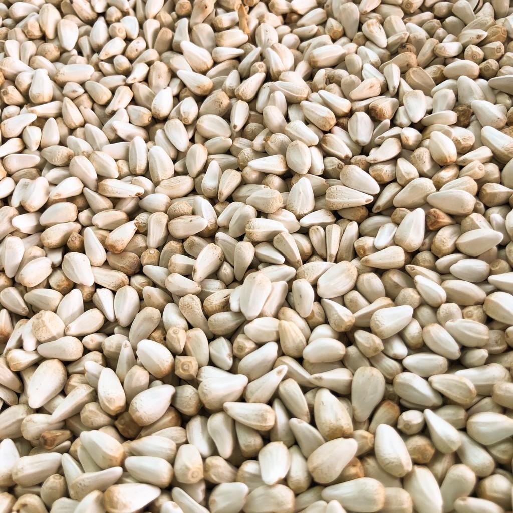 Hạt Kham, thức ăn cho thú cưng chim cảnh, vẹt, Hamster, gà đá, sóc, nhím