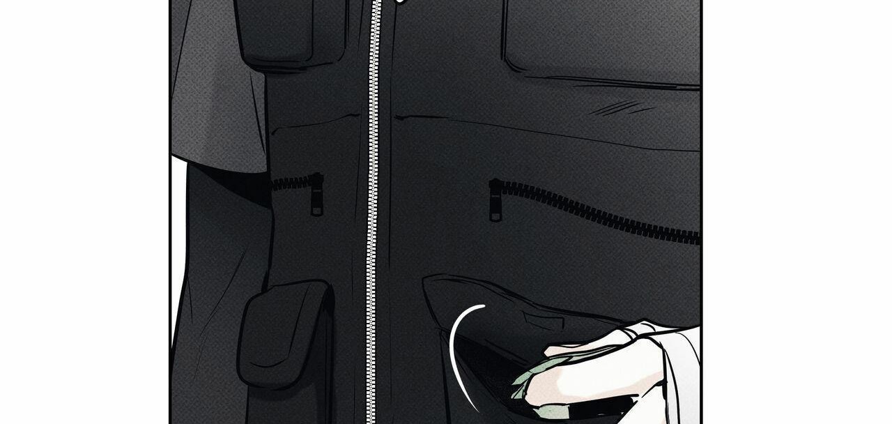 chàng giao pizza và gold palace chapter 12 111