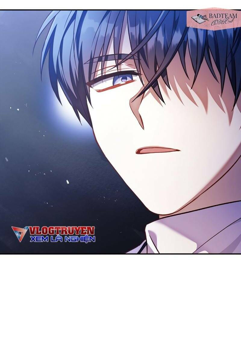 Kí Sự Hồi Quy Chapter 28 74