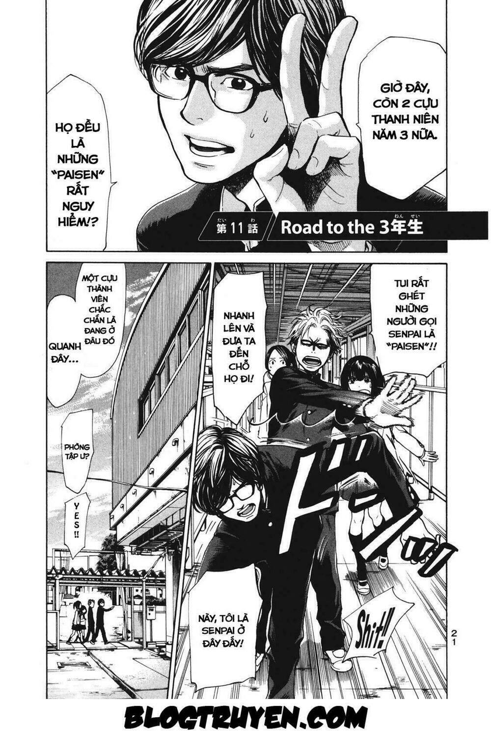 again!! chapter 11 3