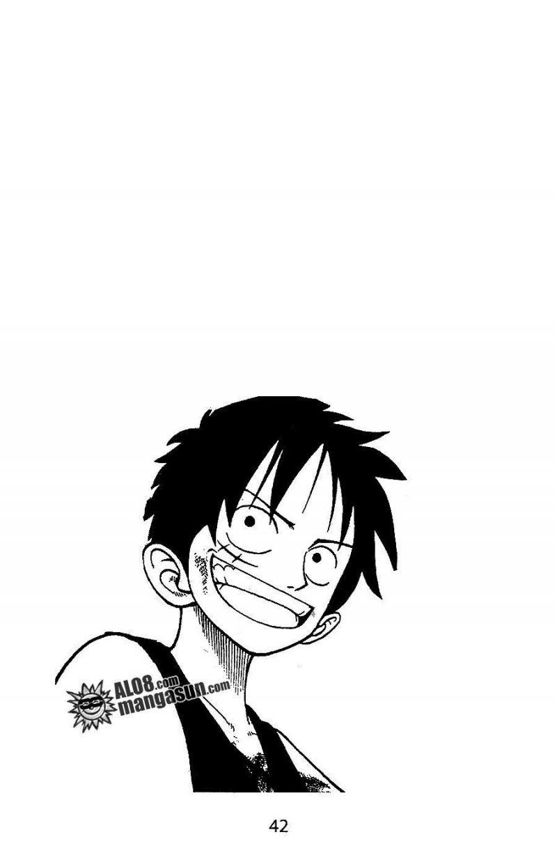 đảo hải tặc - one piece chapter 118 23