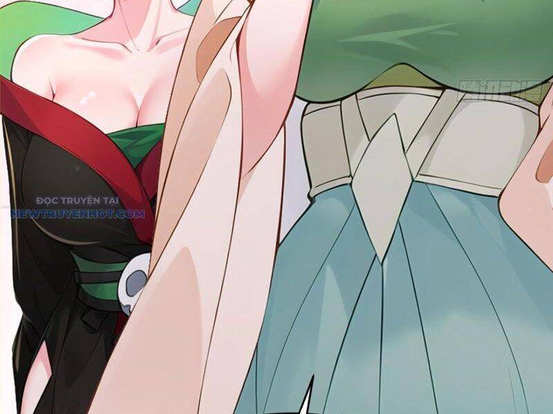 ta thực sự không muốn làm thần tiên chapter 105 27