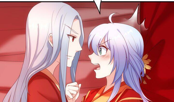 đô đốc đại nhân sủng thê kí chapter 15.1 18