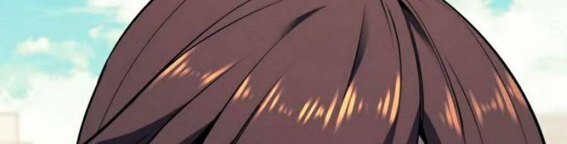 vượt qua giới hạn chapter 80 18