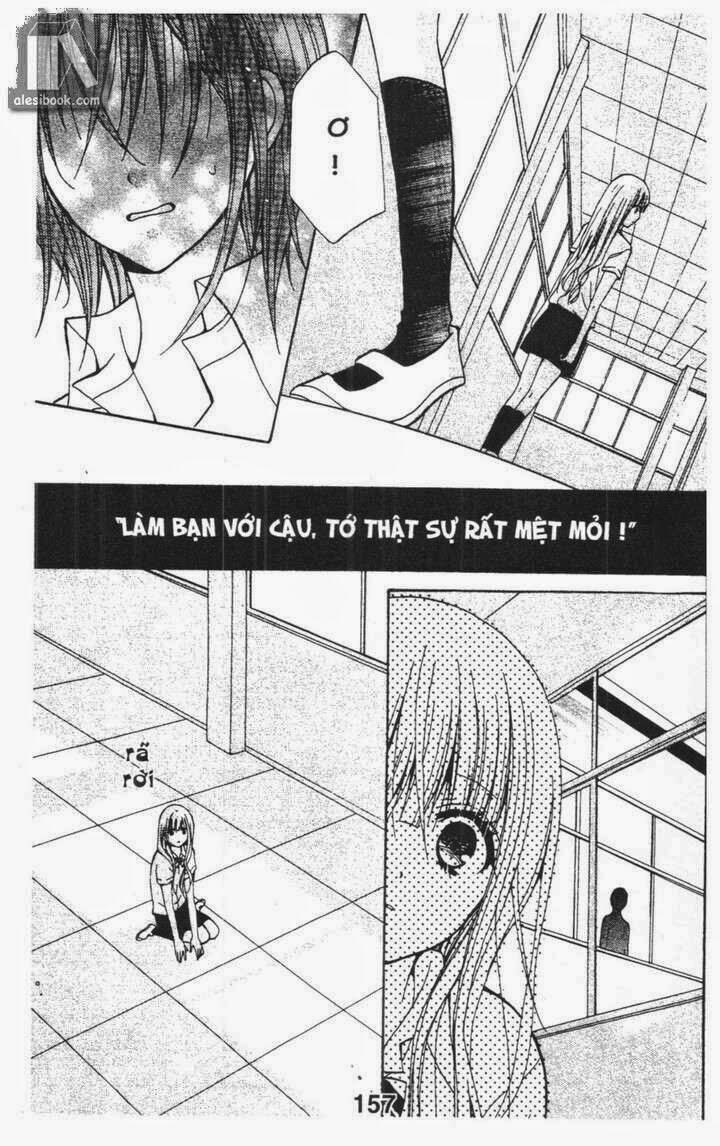 blue friend season 1 chapter 4 37