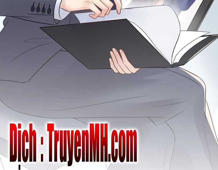 trọng sinh chi ức vạn ảnh hậu yếu thượng vị chapter 66 17