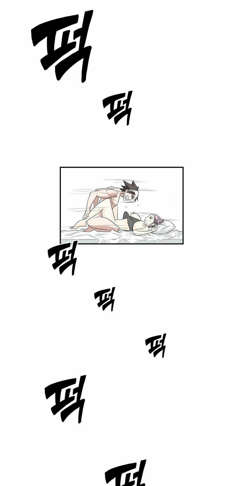 câu lạc bộ sa đoạ chapter 14 38