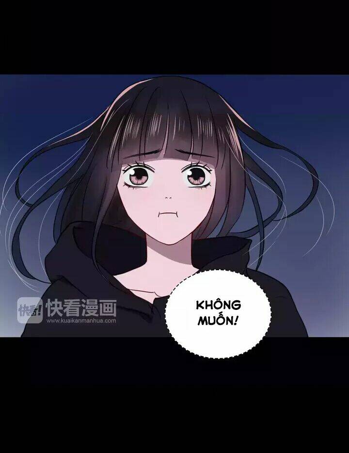 chào buổi sáng, hướng dương chapter 29 5