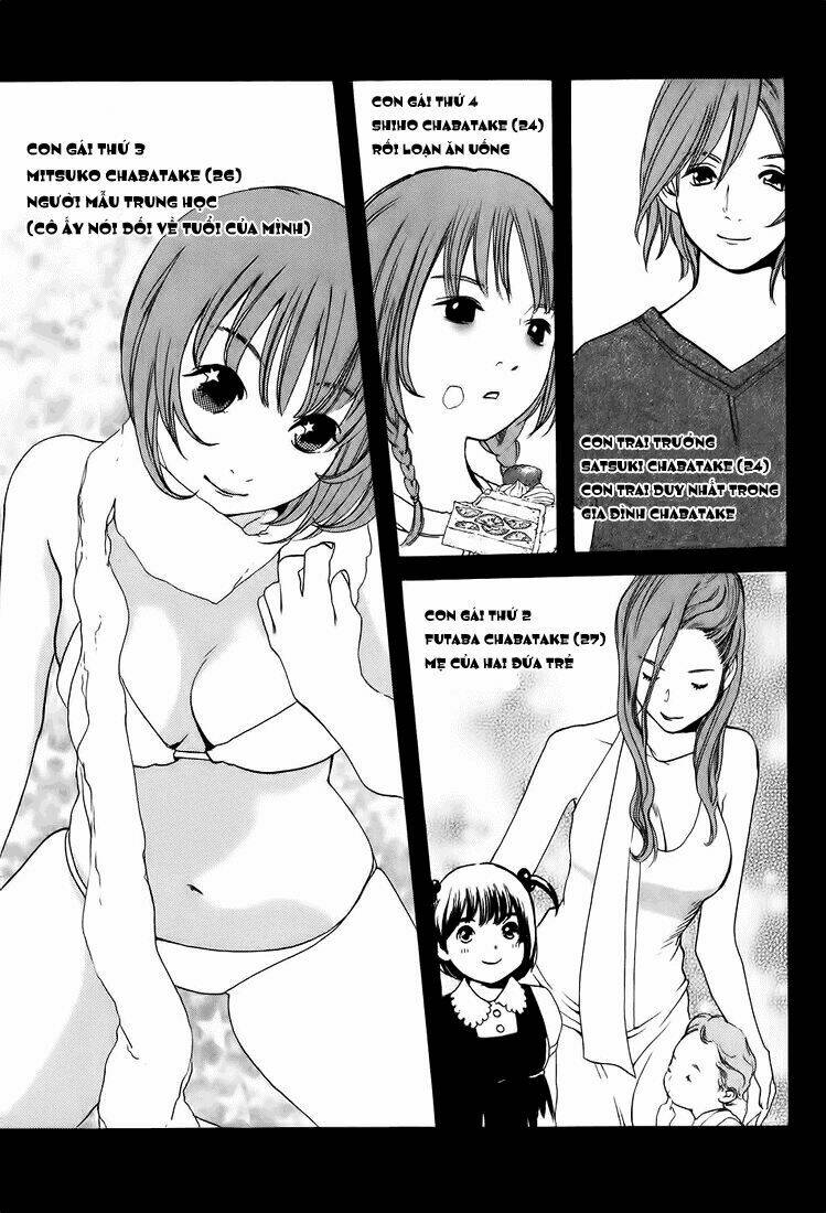 katekin chapter 29 4