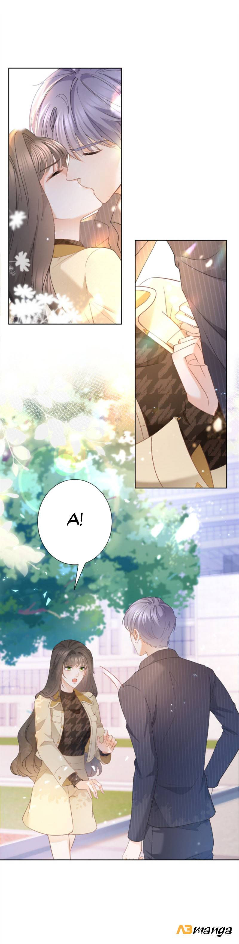 sát thủ đại nhân tại tuyến dưỡng hồ chapter 21 1