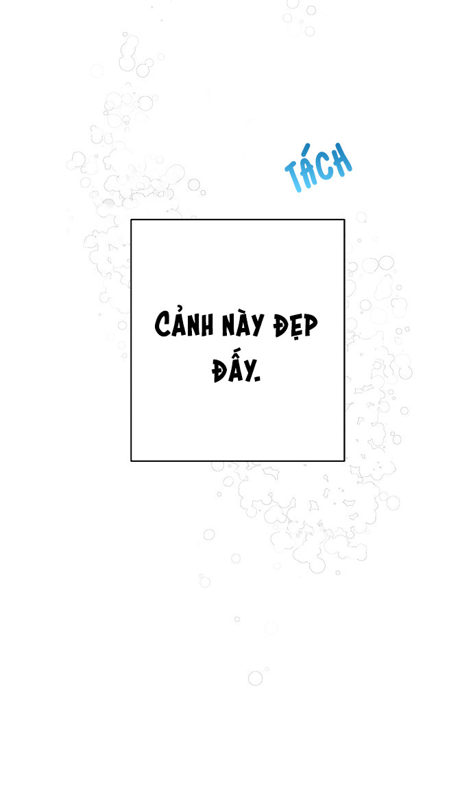 oan gia ngõ hẹp chapter 25 53