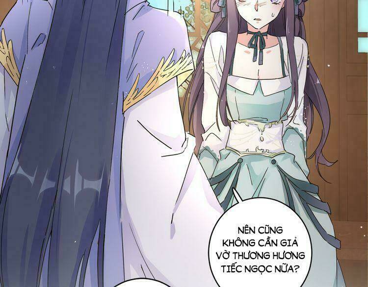 hoa nhan sách chapter 26 23