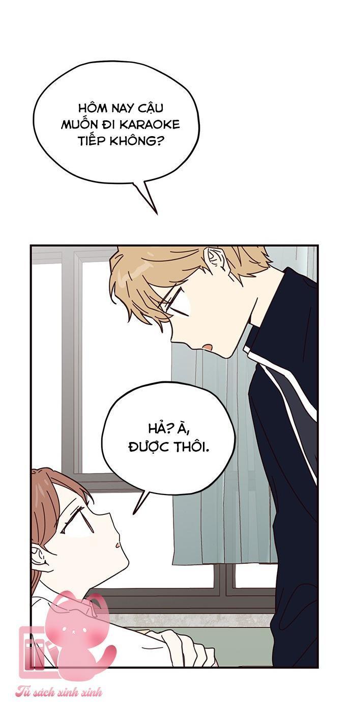 sợi chỉ tình yêu chapter 61 39