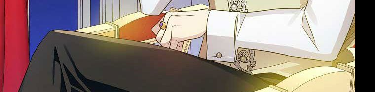 từ lúc bắt đầu tôi vẫn luôn ở bên em chapter 42.1 81