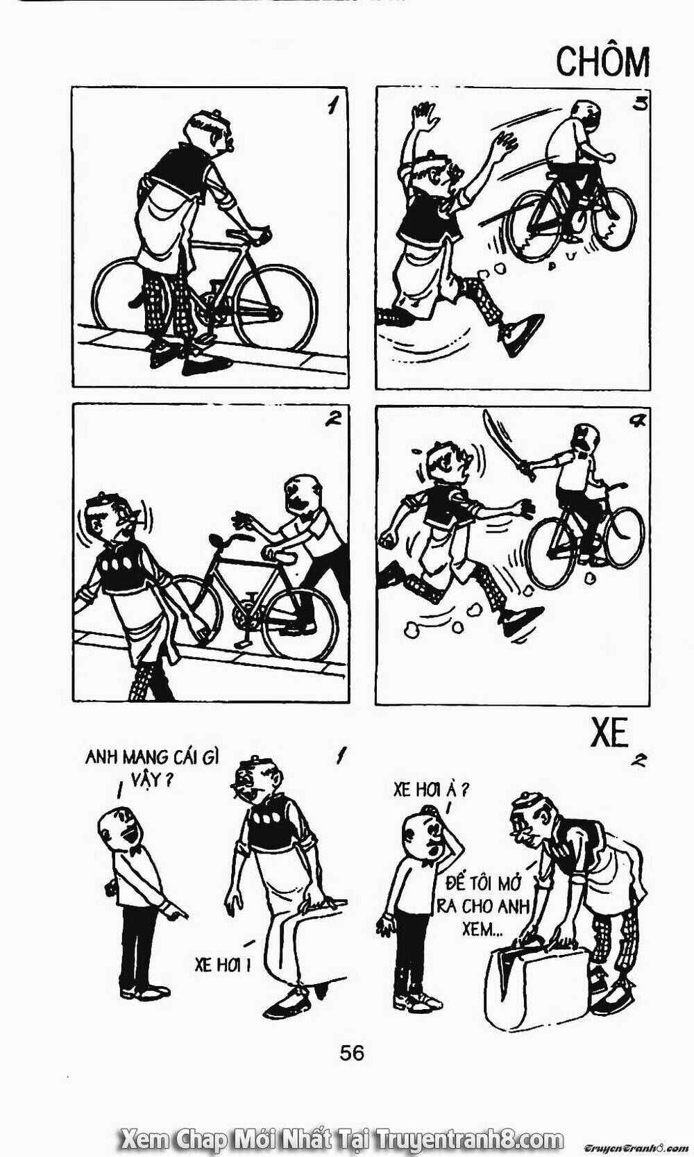 chú thoong chapter 189 12