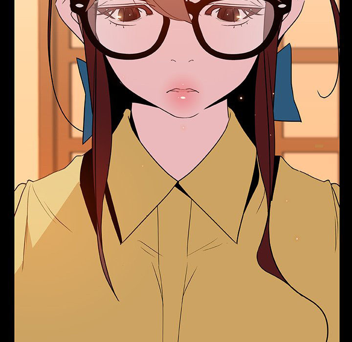 hoa tàn chapter 43 54